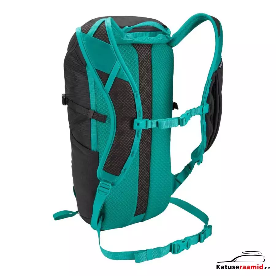 Thule AllTrail 15L, 3203740 Thule AllTrail 15L, 3203740