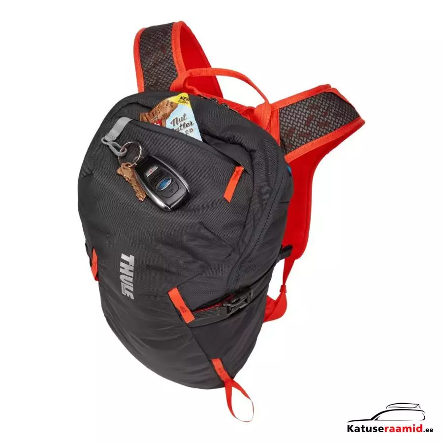 Thule AllTrail 15L, 3203740 Thule AllTrail 15L, 3203740