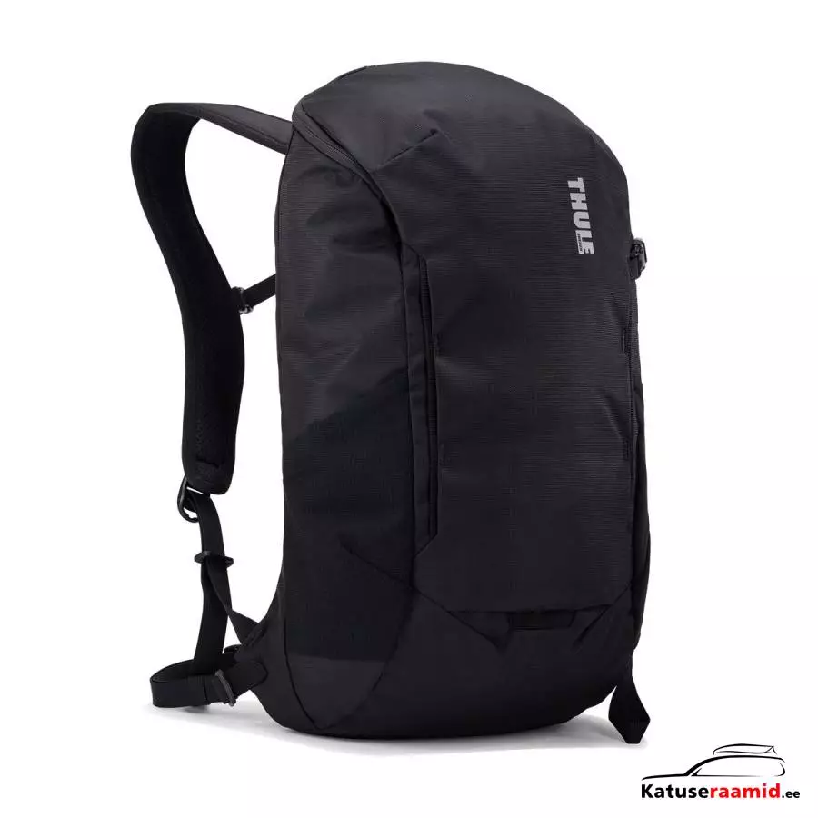 Thule AllTrail 18L, 3205085 Thule AllTrail 18L, 3205085