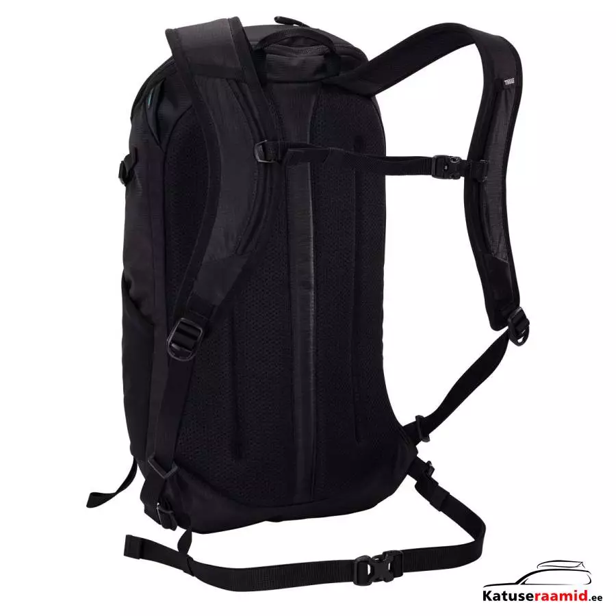 Thule AllTrail 18L, 3205085 Thule AllTrail 18L, 3205085
