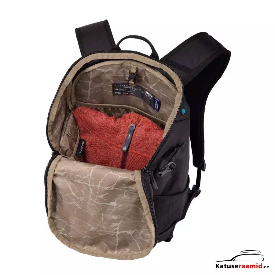 Thule AllTrail 18L, 3205085 Thule AllTrail 18L, 3205085