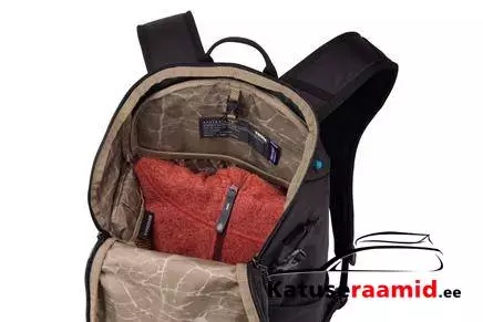 Thule AllTrail 18L, 3205085 Thule AllTrail 18L, 3205085