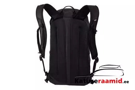 Thule AllTrail 18L, 3205085 Thule AllTrail 18L, 3205085