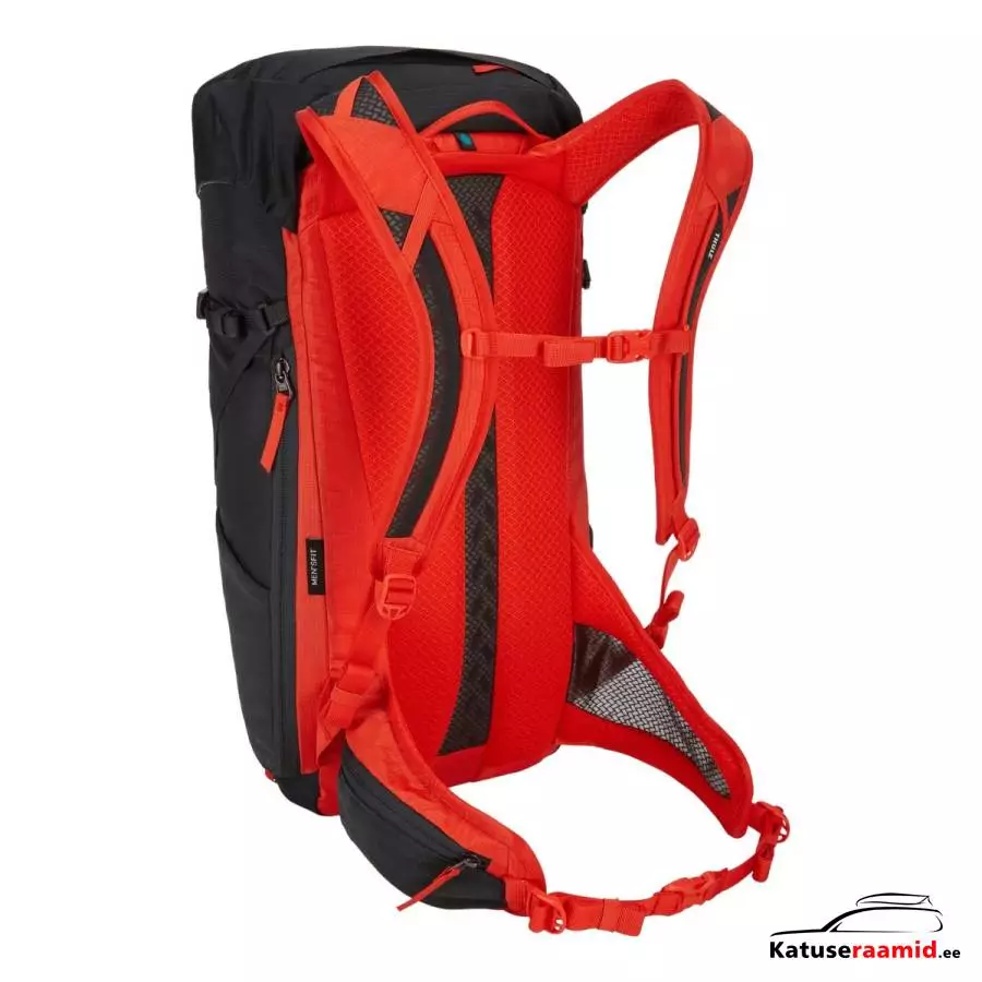 Thule AllTrail 25L, 3203734 Thule AllTrail 25L, 3203734