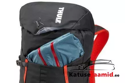 Thule AllTrail 25L, 3203734 Thule AllTrail 25L, 3203734