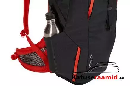Thule AllTrail 25L, 3203734 Thule AllTrail 25L, 3203734