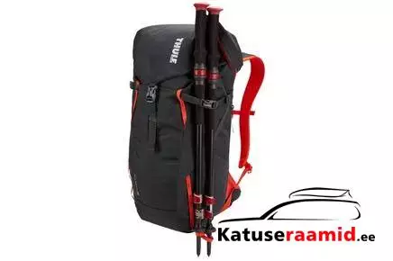 Thule AllTrail 25L, 3203734 Thule AllTrail 25L, 3203734