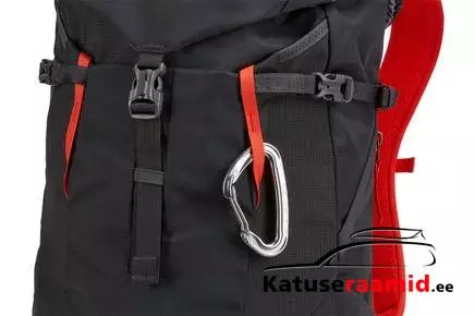 Thule AllTrail 25L, 3203734 Thule AllTrail 25L, 3203734