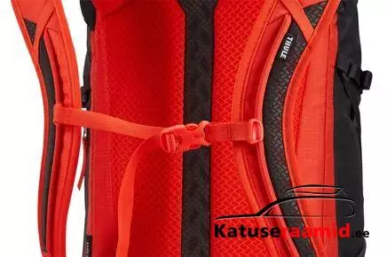 Thule AllTrail 25L, 3203734 Thule AllTrail 25L, 3203734