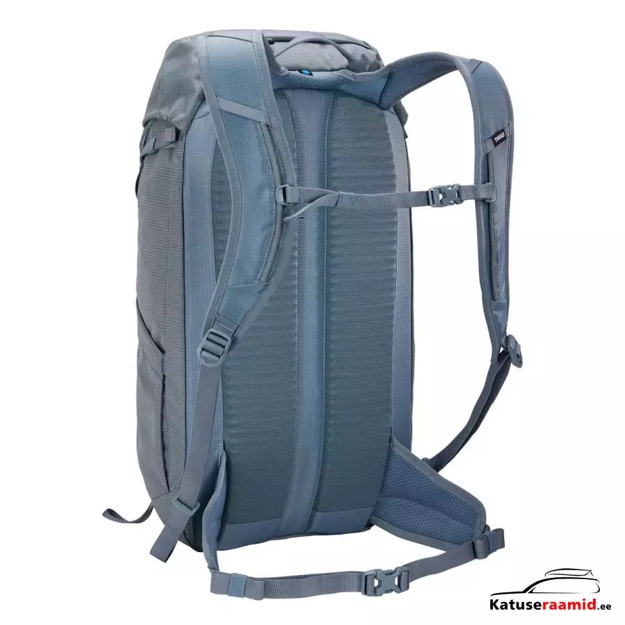 Thule AllTrail 25L, 3205089 Thule AllTrail 25L, 3205089