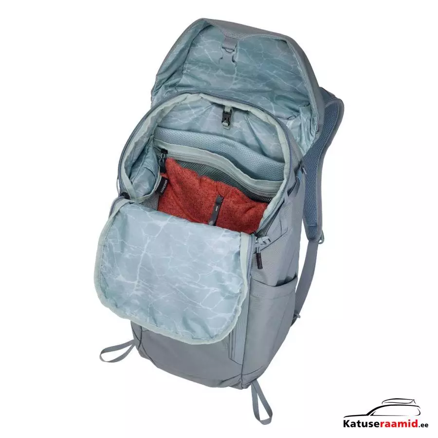 Thule AllTrail 25L, 3205089 Thule AllTrail 25L, 3205089
