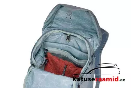 Thule AllTrail 25L, 3205089 Thule AllTrail 25L, 3205089