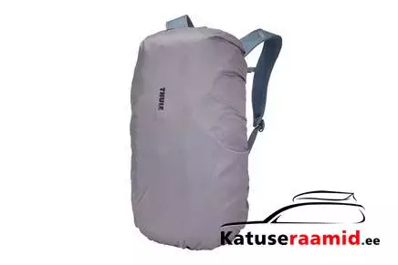 Thule AllTrail 25L, 3205089 Thule AllTrail 25L, 3205089