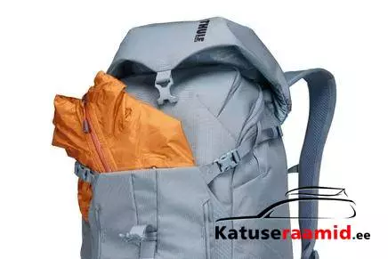 Thule AllTrail 25L, 3205089 Thule AllTrail 25L, 3205089