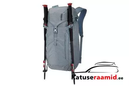 Thule AllTrail 25L, 3205089 Thule AllTrail 25L, 3205089