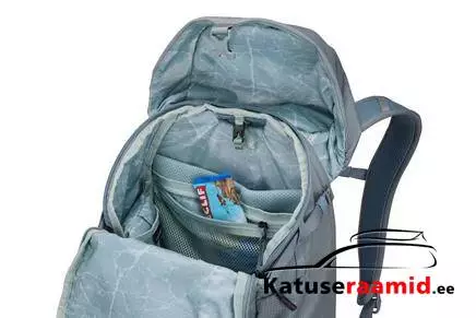 Thule AllTrail 25L, 3205089 Thule AllTrail 25L, 3205089