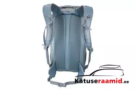 Thule AllTrail 25L, 3205089 Thule AllTrail 25L, 3205089