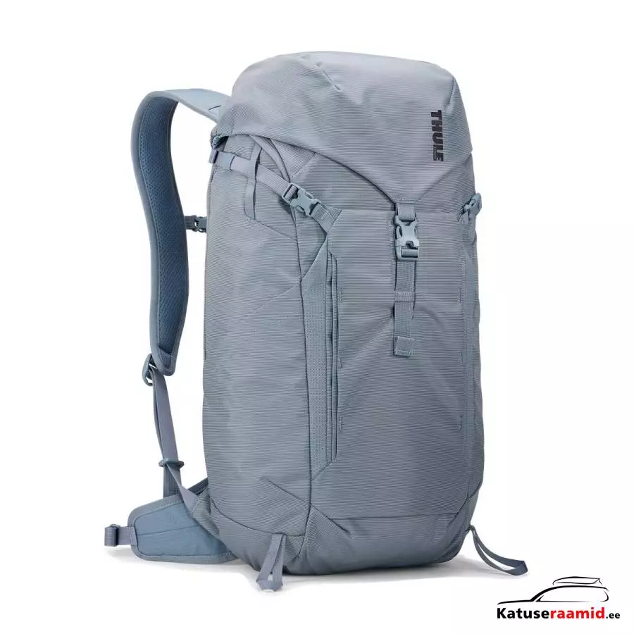 Thule AllTrail 25L, 3205089 Thule AllTrail 25L, 3205089