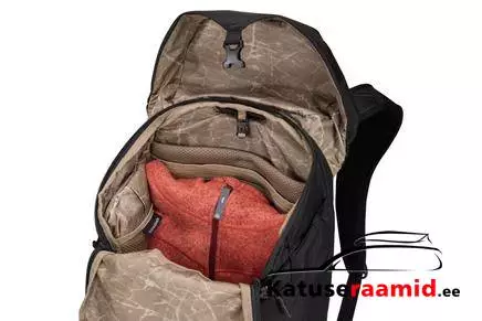 Thule AllTrail 25L, 3205088 Thule AllTrail 25L, 3205088