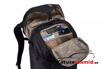 Thule AllTrail 25L, 3205088 Thule AllTrail 25L, 3205088