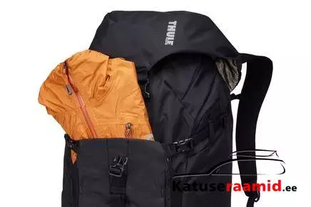 Thule AllTrail 25L, 3205088 Thule AllTrail 25L, 3205088