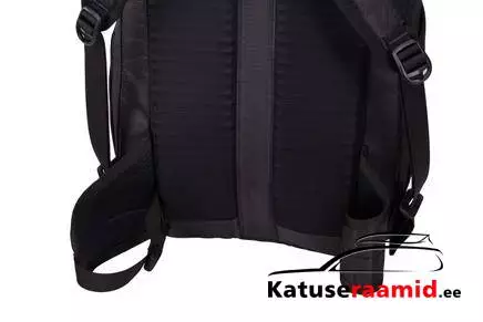 Thule AllTrail 25L, 3205088 Thule AllTrail 25L, 3205088