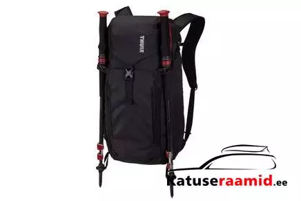 Thule AllTrail 25L, 3205088 Thule AllTrail 25L, 3205088