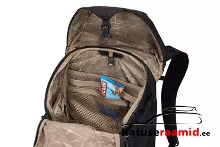 Thule AllTrail 25L, 3205088 Thule AllTrail 25L, 3205088