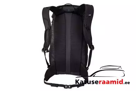 Thule AllTrail 25L, 3205088 Thule AllTrail 25L, 3205088