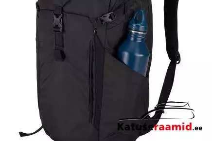 Thule AllTrail 25L, 3205088 Thule AllTrail 25L, 3205088