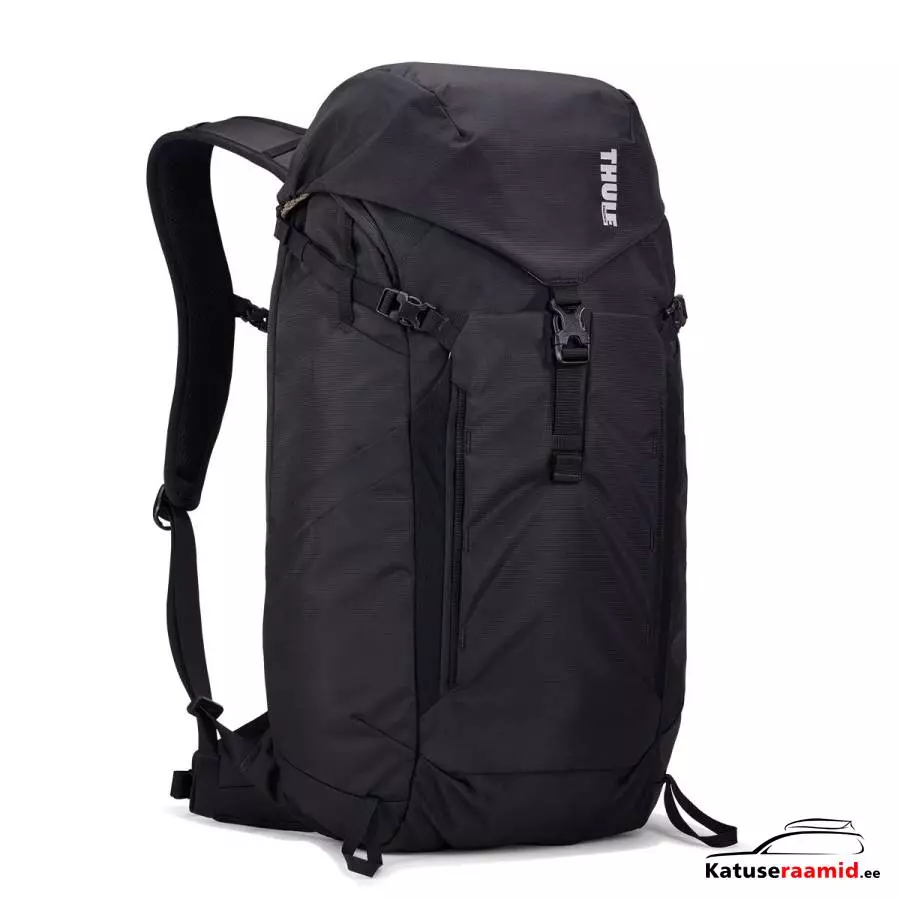 Thule AllTrail 25L, 3205088 Thule AllTrail 25L, 3205088