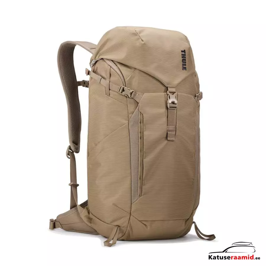 Thule AllTrail 25L, 3205090 Thule AllTrail 25L, 3205090