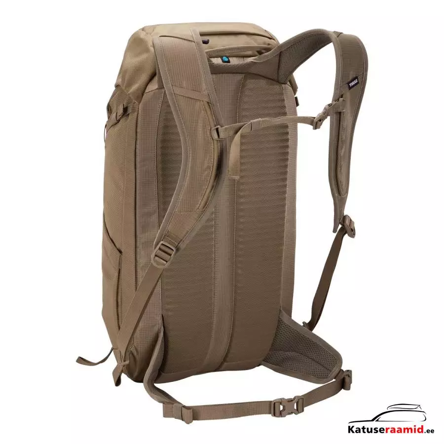 Thule AllTrail 25L, 3205090 Thule AllTrail 25L, 3205090