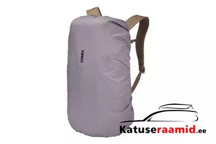 Thule AllTrail 25L, 3205090 Thule AllTrail 25L, 3205090