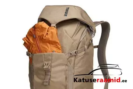Thule AllTrail 25L, 3205090 Thule AllTrail 25L, 3205090