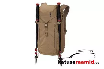 Thule AllTrail 25L, 3205090 Thule AllTrail 25L, 3205090