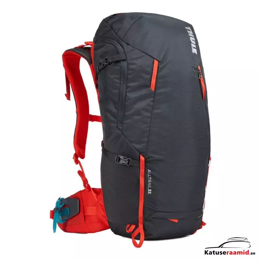 Thule AllTrail 35L, 3203536 Thule AllTrail 35L, 3203536