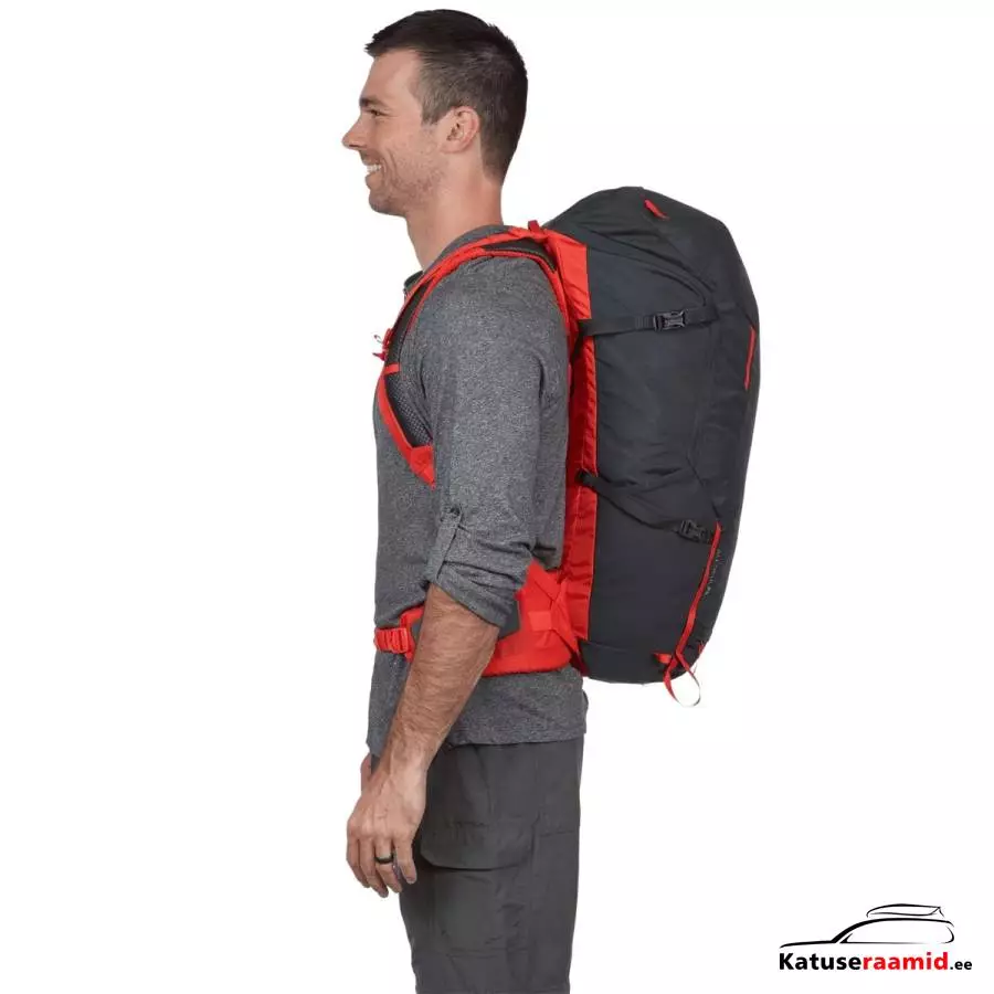 Thule AllTrail 35L, 3203536 Thule AllTrail 35L, 3203536