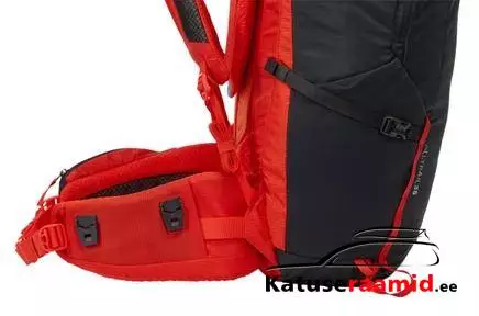 Thule AllTrail 35L, 3203536 Thule AllTrail 35L, 3203536