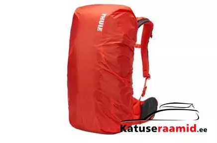 Thule AllTrail 35L, 3203536 Thule AllTrail 35L, 3203536