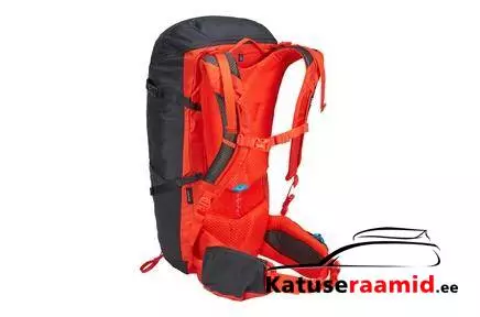 Thule AllTrail 35L, 3203536 Thule AllTrail 35L, 3203536