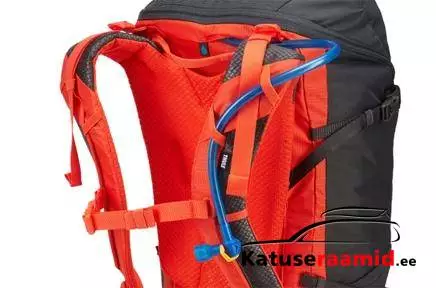 Thule AllTrail 35L, 3203536 Thule AllTrail 35L, 3203536