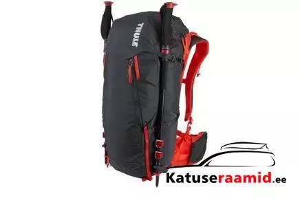 Thule AllTrail 35L, 3203536 Thule AllTrail 35L, 3203536