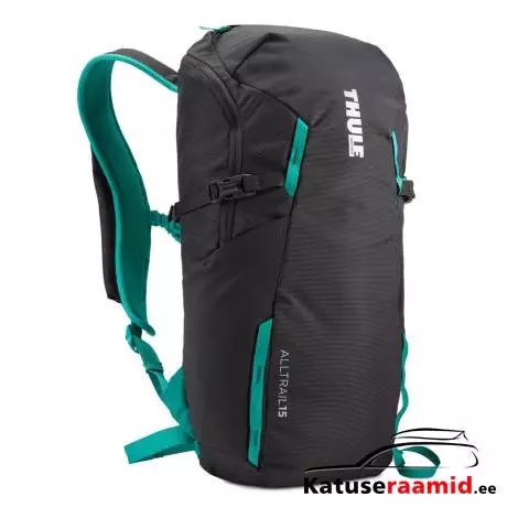Thule AllTrail 15L 3203740