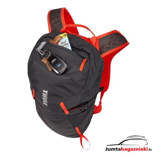 Thule AllTrail 15L