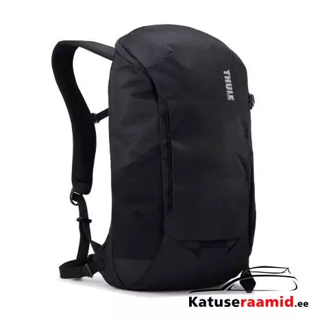 Thule AllTrail 18L 3205085