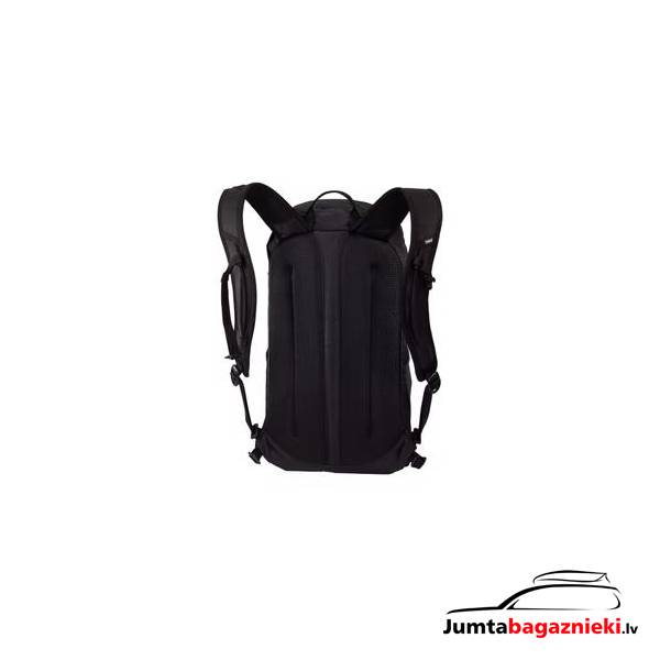 Thule AllTrail 18L