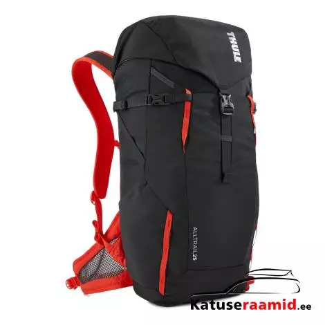 Thule AllTrail 25L 3203734