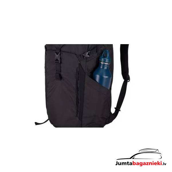 Thule AllTrail 25L