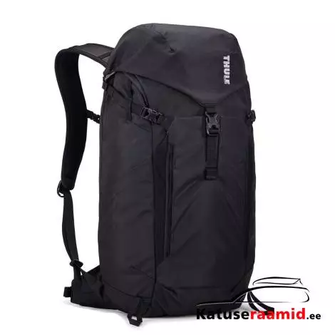 Thule AllTrail 25L 3205088